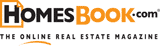 Homes Book.com The Online Real Estate Magazine